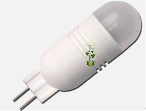Wholesale 1.5w led g4 lighting from china suppliers