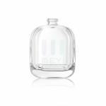 Hot Stamping Perfume Bottle Packaging 30ml/50ml/100ml Gift Box/Display Box