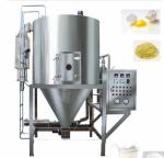 5KG GLP Centrifugal Spray Dryer Small Scale Atomizer Pharmaceutical Spray Dryer