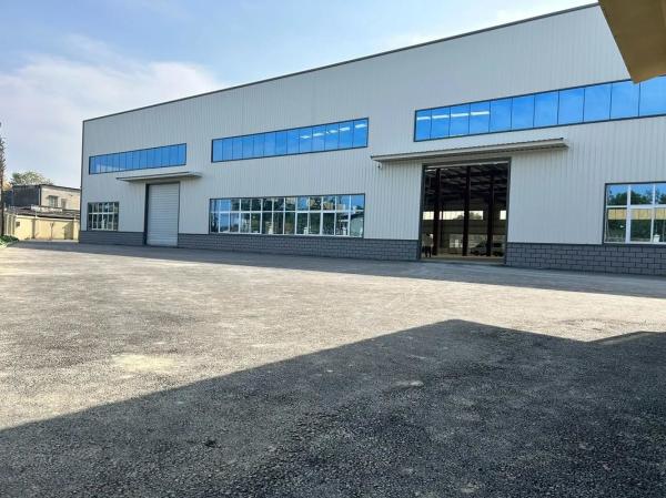 High Corrosion Resistance Pressed Steel Sheets for Variable Automotive