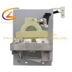 SP-LAMP-098 5811123460 For Infocus Projector Lamp IN3144 IN3146 IN3148HD