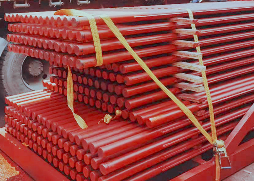 GB Standard Airtight Q235B Furnace Boiler Membrane Wall