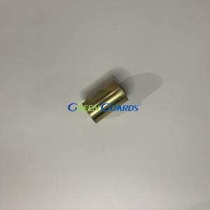 Wholesale Lawn Mower Parts Driveshaft Splined Coupling GM132456 Fits Deere Compact Utility Tractor from china suppliers
