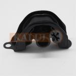 A6502 8435 50842-SR3-030 50842-ST0-N80 50842-ST0-N81 Motor Engine Mount Civic CR
