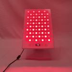 Facial 850Nm 400W Red Light Therapy Panel Light Therapy Machine Professional