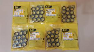 Wholesale 7E-8927 Caterpillar 3054 Engine Rebuild Kit 3054B 3054C 3054E Overhaul Gasket Set from china suppliers
