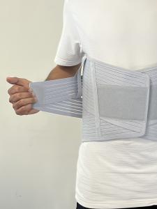 Wholesale Back Support Belt Breathable from china suppliers