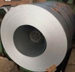 Steel Roof Sheet 0.4mm Coated Steel Sheet Galvalume Steel Coil Cold Dipped