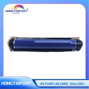 Wholesale 013R00655 013R00642 013R00671 CT350867 Drum Unit For Xerox 700 700i 770 C75 J75 560 7500 7780 6680 6500 550 570 5580 from china suppliers