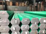 Best Price Ornamental Stainless Steel Tube 4K 8K Polished Tube Seamless Pipe