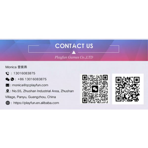 Factory Customize Catch Ball Claw Machine Coin Operated Vending Machine Capsule Gift Prize Machine