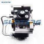 RE571640 Fuel Injection Pump Diesel Pump For Engine Parts