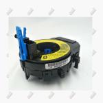 93490-3Q120 Vehicle Spare Parts Spiral Cable Clock Spring For Hyundai Elantra