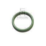 O Ring Sealing 01160480 0116 0480 1160480 for deutz TCD2015 V08