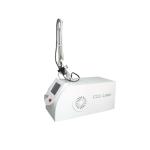 60HZ Fractional Ablative Co2 Laser Resurfacing Vaginal Tightening Equipment
