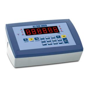 Wholesale Red LED 230V Digital Weight Indicator For Table from china suppliers