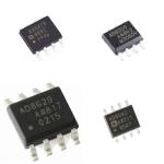 RUSBF185-AP