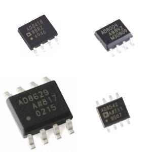 Wholesale AGRF900 from china suppliers