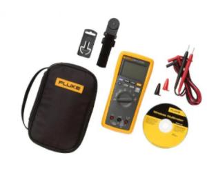 Wholesale Fluke 3000 FC/TPAK Combo Kit F3000 FC/TPAK from china suppliers