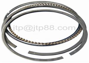 Wholesale MITSUBISHI Engine Piston Rings Set 4G30 4G33(OLD) High Performance from china suppliers