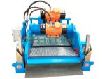API Standard Solids Control Equipment Oilfield Drilling Mud Shale Shaker