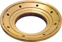 Wholesale Symons PYS-B1325 Crusher Parts from china suppliers