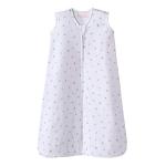 3 Layers Baby Sleep bag Gift packed Customized Baby Sleeping Bag 100% Cotton