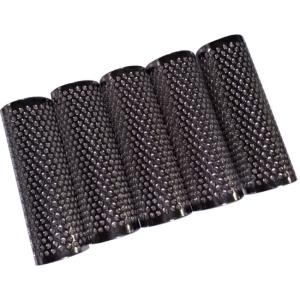 Wholesale Food Industry Sintered Mesh Filter Perforated 304 SS Stainless Steel Filter Element from china suppliers