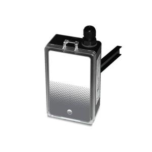 Wholesale A/CO2-DUCT from china suppliers
