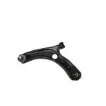 OE NO. 54500-K0100 SPHC Steel Suspension Systems Lower Control Arm for Kia Soul