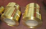 CuZn30 H70 C2600 Copper Coil Sheet 0.5mm for Decorative,Construction