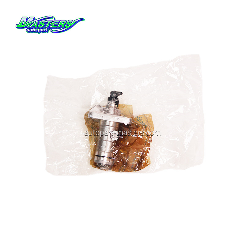 Masters 8-97034591-6 Fuel Injector Pump 8970345916 For ISUZU TCM 3LB1 4LB1 4LC1