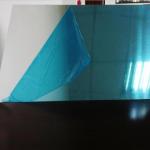 0.5-6mm Thickness 3003 1060 Aluminum Coil Roll