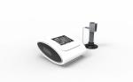 5MJ Electromagnetic Pluse Therapy Machine Fat Freezing Body Pain Relief