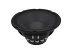3'' Voice Coil 96dB 450W 10 Inch PA High SPL Speakers