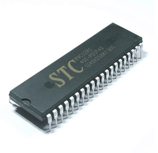 Wholesale 170M3112 from china suppliers