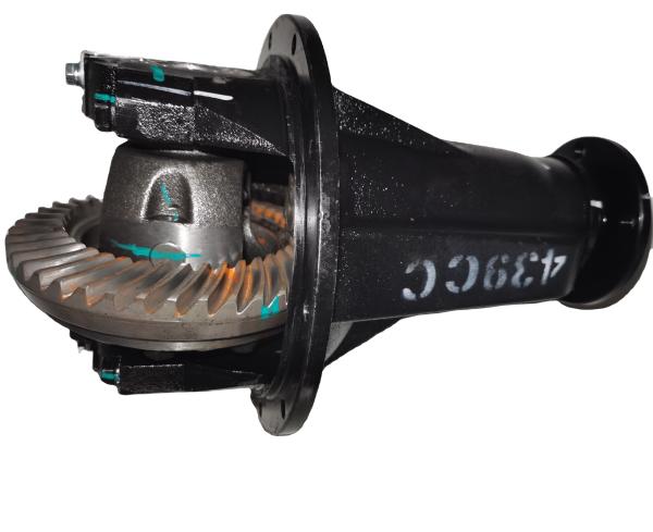 Original Auto Parts for DFSK Small Truck GLORY 330/K07S/K01/K02/C31/C32