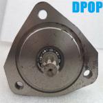23532874 23530135 23531248 23536459 R23536459 R23532874 For DETROIL Diesel Oil