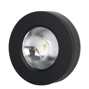 Wholesale 3W LED Surface Mounted Downlights SMD Led Cabinet Spot Light from china suppliers
