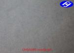 Anti Stab UHMWPE Fabric 400GSM / Needle Felt Puncture Proof Fabric