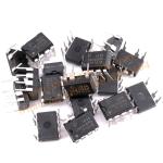 New LNK305PN DIP7 LNK305P power management chip IC