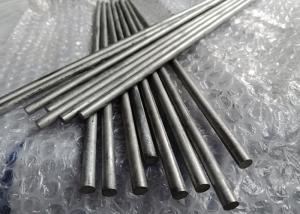Wholesale Blank Surface Ground Carbide Rod Power Tool Parts With 0.8um Grain Size from china suppliers