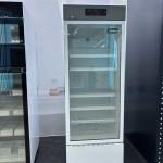 MC-5L416 Medical Refrigerator Freezer No Frost For Pharmacy Vaccine Storage In