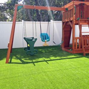 Wholesale 4m Or 2m Wide Artificial Grass Roll For Buildings from china suppliers