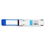 Arista Networks QSFP-100G-LR4 Compatible 100G QSFP28 LR4 1310nm 10km LC SMF DDM