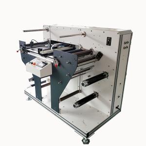 Wholesale Steel Rotary Blades Vd320 Digital Label Die Cutter from china suppliers
