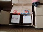 Octal Base Vintage Vacuum Tubes Filament Vf 6.3 Volts Shuguang NOS 6P6P