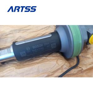 Wholesale QSK19 QSM11 4964170 Common Rail Fuel Injector Assy For Excavator Cummins Spare Parts from china suppliers