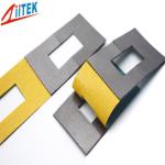TIR950-A Series Thermal Absorbing Materials For IT Devices EMI & EMS Issue