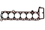 4D95 Diesel Engine Cylinder Head Gasket For Kamotsu OEM 6206-11-1810